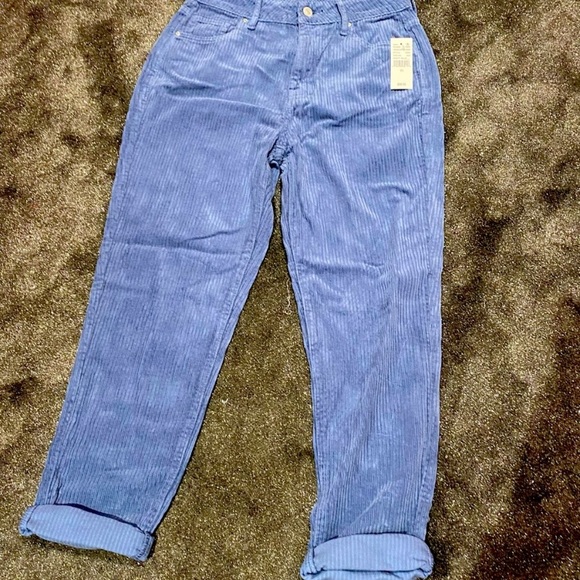 PacSun Cords - Picture 2 of 2